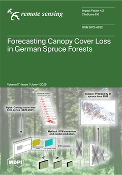 Issue Cover