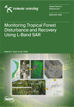 Issue Cover