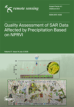 Issue Cover