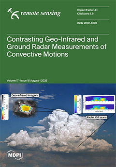 Issue Cover
