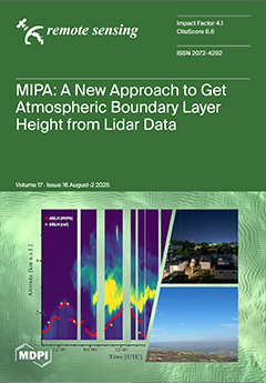 Issue Cover