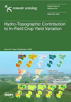 Issue Cover
