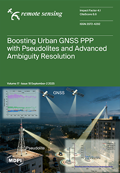 Issue Cover