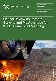 Issue Cover