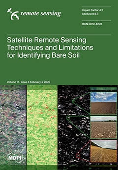 Issue Cover
