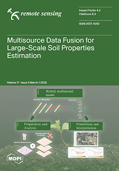 Issue Cover