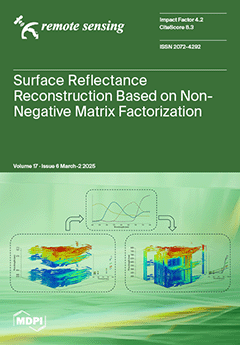 Issue Cover