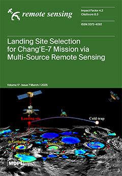 Issue Cover