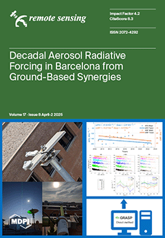Issue Cover