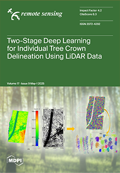 Issue Cover