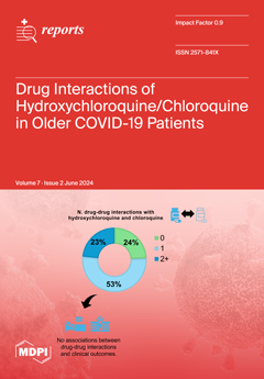 Issue Cover
