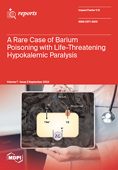 Issue Cover