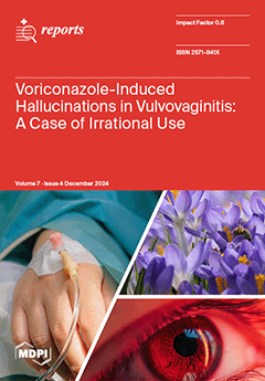 Issue Cover