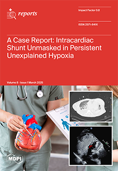 Issue Cover