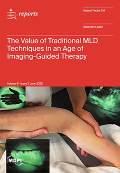 Issue Cover