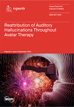 Issue Cover