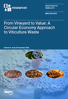 Issue Cover