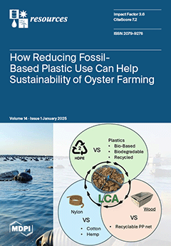Issue Cover