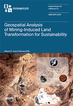 Issue Cover