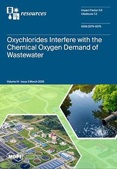 Issue Cover
