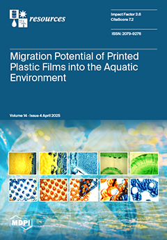 Issue Cover