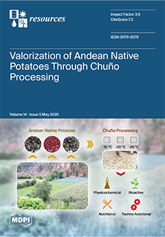 Issue Cover