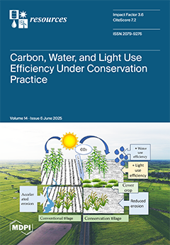 Issue Cover
