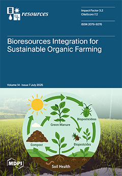 Issue Cover
