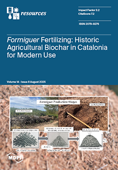 Issue Cover