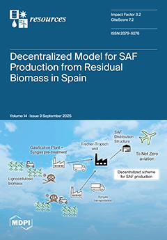 Issue Cover