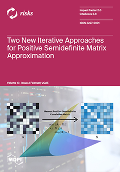 Issue Cover