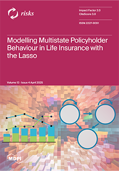 Issue Cover