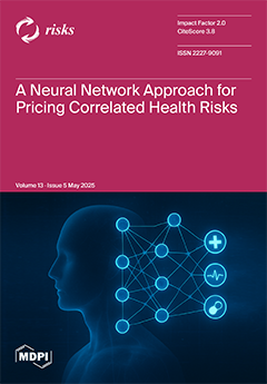Issue Cover