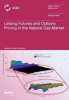 Issue Cover