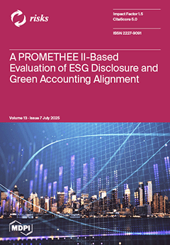 Issue Cover