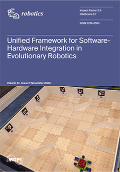 Issue Cover