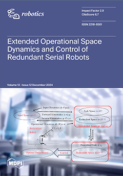 Issue Cover