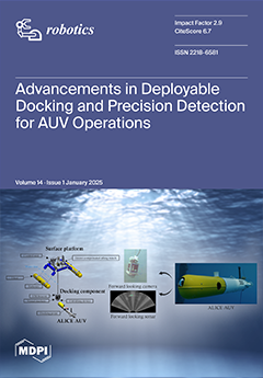 Issue Cover