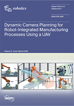 Issue Cover