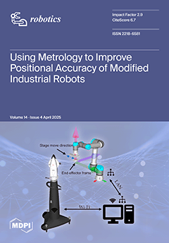 Issue Cover