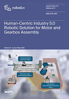 Issue Cover