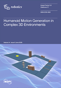 Issue Cover