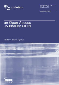 Issue Cover