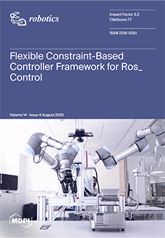 Issue Cover