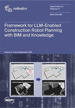 Issue Cover