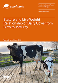 Issue Cover