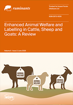 Issue Cover