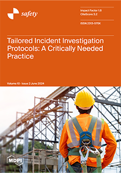 Issue Cover