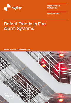Issue Cover