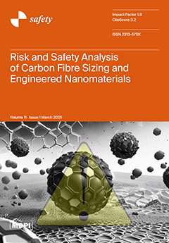 Issue Cover
